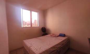 Imagem 4: Apartamento Spazio Classique