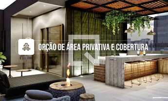 Imagem 5: Apartamento à Venda - Santo Antônio, 3 Quartos, 138 m2