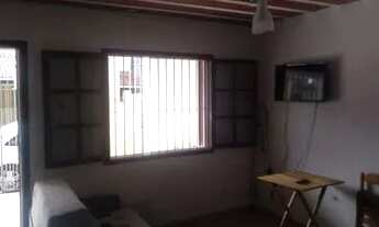 Imagem 5: Casa Independente, Ville Blanche, Cabo Frio