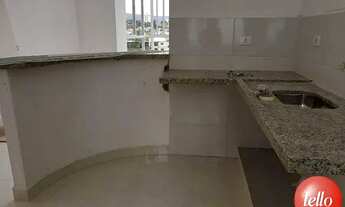 Imagem 6: São Paulo - Apartamento Padrão - Santana