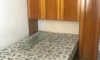 Imagem 2: Alugo kitnet - Jacaraipe ao lado da praia