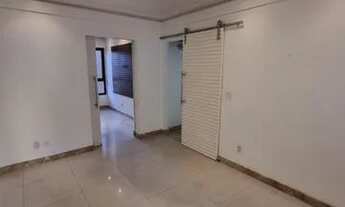 Imagem 4: Apartamento para aluguel e venda possui 143 metros quadrados com 4 quartos no Pituba Ville