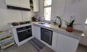 Imagem 3: Apartamento Apartamento com 3 dormitórios