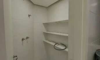 Imagem 6: Recreio Apto 3qtos prédio novo na Genaro de Carvalho 2 vagas