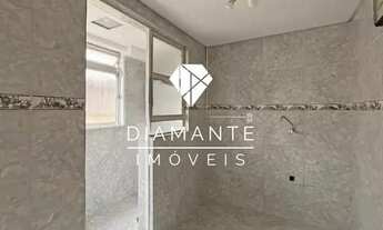 Imagem 6: PORTO ALEGRE - Apartamento Padrão - Cidade Baixa