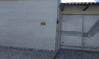 Imagem 2: CASA PARA ALUGAR