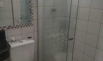 Imagem 5: Aluguel de apartamento