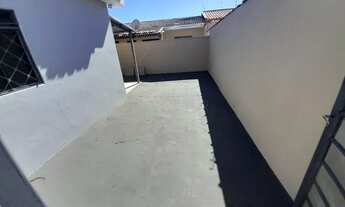 Imagem 7: Locação de Casas / Padrão na cidade de Araraquara