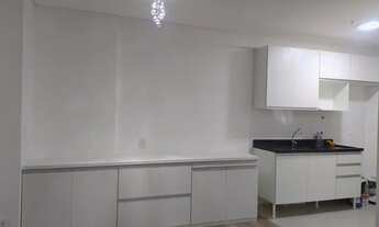 Imagem 7: Condominio Cittyplex - centro Osasco