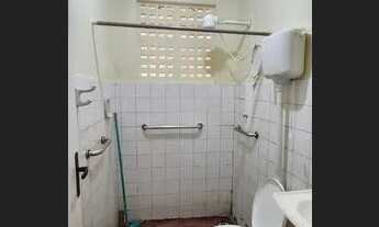 Imagem 5: Casa para venda com no conjunto almirante tamandaré - Jangurussu