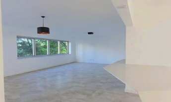 Imagem 5: Apartamento com 3 dormitórios, 143 m² - venda por R$ 2.050.000,00 ou aluguel por R$ 10.000