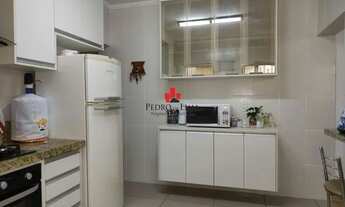 Imagem 4: Casa térrea na região da Penha