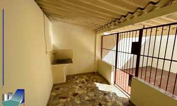 Imagem 6: Casa residencial para Locação no bairro Jardim Maria Goretti, Ribeirão Preto