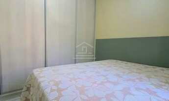 Imagem: Apartamento para venda possui 69 metros