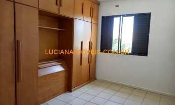 Imagem 6: 11743- Sobrado para venda com 400 metros quadrados com 4 quartos em Alto da Lapa - São Pau