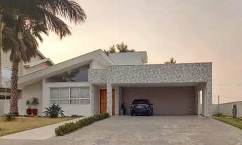 Imagem 3: Casa com 3 dormitórios, 540 m² - venda por R$ 1.800.000,00 ou aluguel por R$ 13.300,00/mês