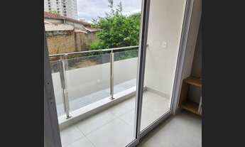 Imagem 5: Apartamento 2 quartos, Vila Rosa