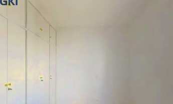 Imagem 3: APARTAMENTO 74M²