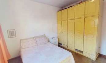 Imagem 7: 5 minutos Metrô Belém e tem uma Edícula