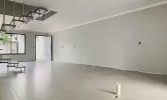 Imagem 4: Casa a venda Casa com 3 dormitórios