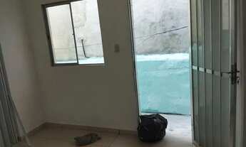 Imagem 4: Alugo casa no Centenário