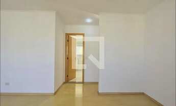 Imagem 6: Apartamento para Aluguel - Brooklin, 2 Quartos, 85 m2