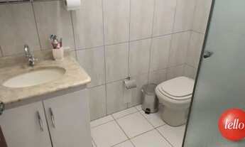 Imagem 6: São Paulo - Casa Padrão - Vila Formosa