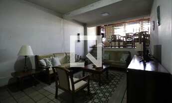 Imagem 2: Casa à Venda - Cambuci, 4 Quartos, 200 m2