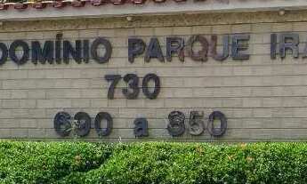 Imagem: Alugo Apartamento Excelente Estado de Uso