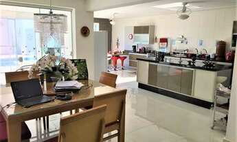 Imagem 5: Casa para venda ou locação fixa (Não aluga por temporada), Fazenda Alvorada, Porto Feliz