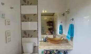 Imagem: Casa à venda, 2 quartos, 1 suíte, 3 vagas