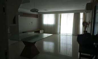 Imagem 4: COBERTURA RIO DE JANEIRO CAMPO GRANDE