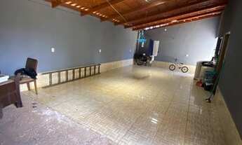 Imagem 6: Ágio de casa no estrela Dalva