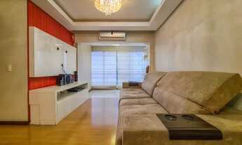 Imagem 4: Apartamento para aluguel, 3 quartos, 1 suíte, 2 vagas, Vila Rosa - Novo Hamburgo/RS