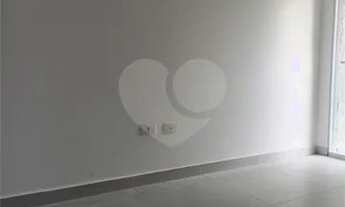 Imagem 6: Casa-São Paulo-TUCURUVI