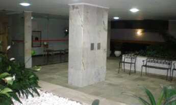 Imagem 2: Apartamento para venda ou locação nas Perdizes com 2 dormitórios e 1 vaga de garagem