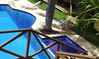 Imagem 3: Casa para Aluguel em Salvador/BA