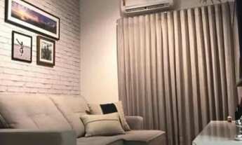 Imagem: Apartamento para aluguel e venda com 59