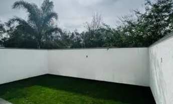 Imagem 7: Apartamento de alto padrão no Nova Palhoça