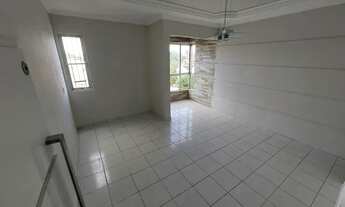 Imagem 7: Apartamento para aluguel, 2 quartos, 2 vagas, Cordeiro - Recife/PE