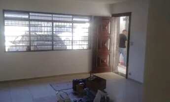 Imagem 3: SOBRADO - BROOKLIN - SP