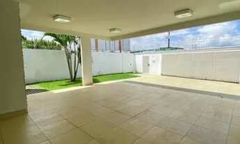 Imagem 3: Excelente casa de alto padrão disponível para locação, bairro Jardim Floresta