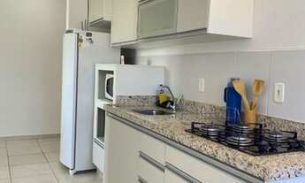 Imagem 3: Apto próximo a B.Carrero e praias