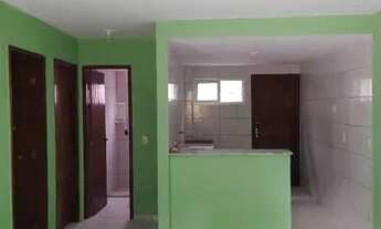 Imagem 5: APARTAMENTO NA MESSEJANA