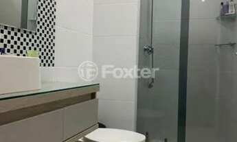 Imagem 4: PORTO ALEGRE - Apartamento Padrão - Sarandi