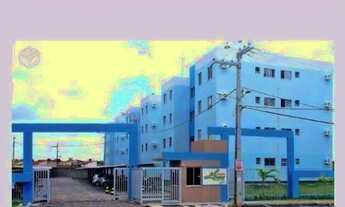 Imagem 5: Vende-se Apartamento