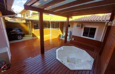 Imagem 6: Casa barata Casa com 2 dormitórios