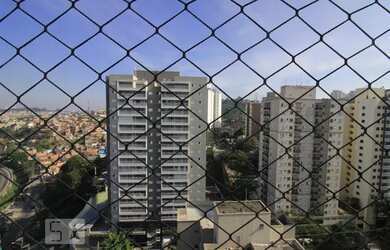 Imagem 5: Apartamento para Aluguel - Vila Andrade, 3 Quartos, 69 m2