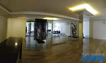 Imagem 5: APARTAMENTO - ITAIM BIBI - SP