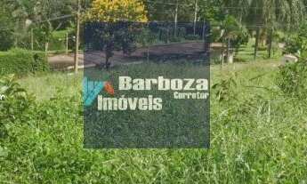 Imagem 3: TV243- Terreno à venda no condomínio Morada Real do Sol em Soledade de Minas